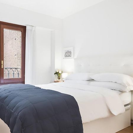 Apartamento con vistas en centro histórico Saragoça Exterior foto